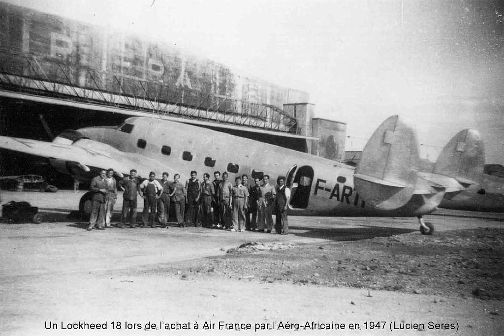 17 - Aviation commerciale (5)_000024.jpg